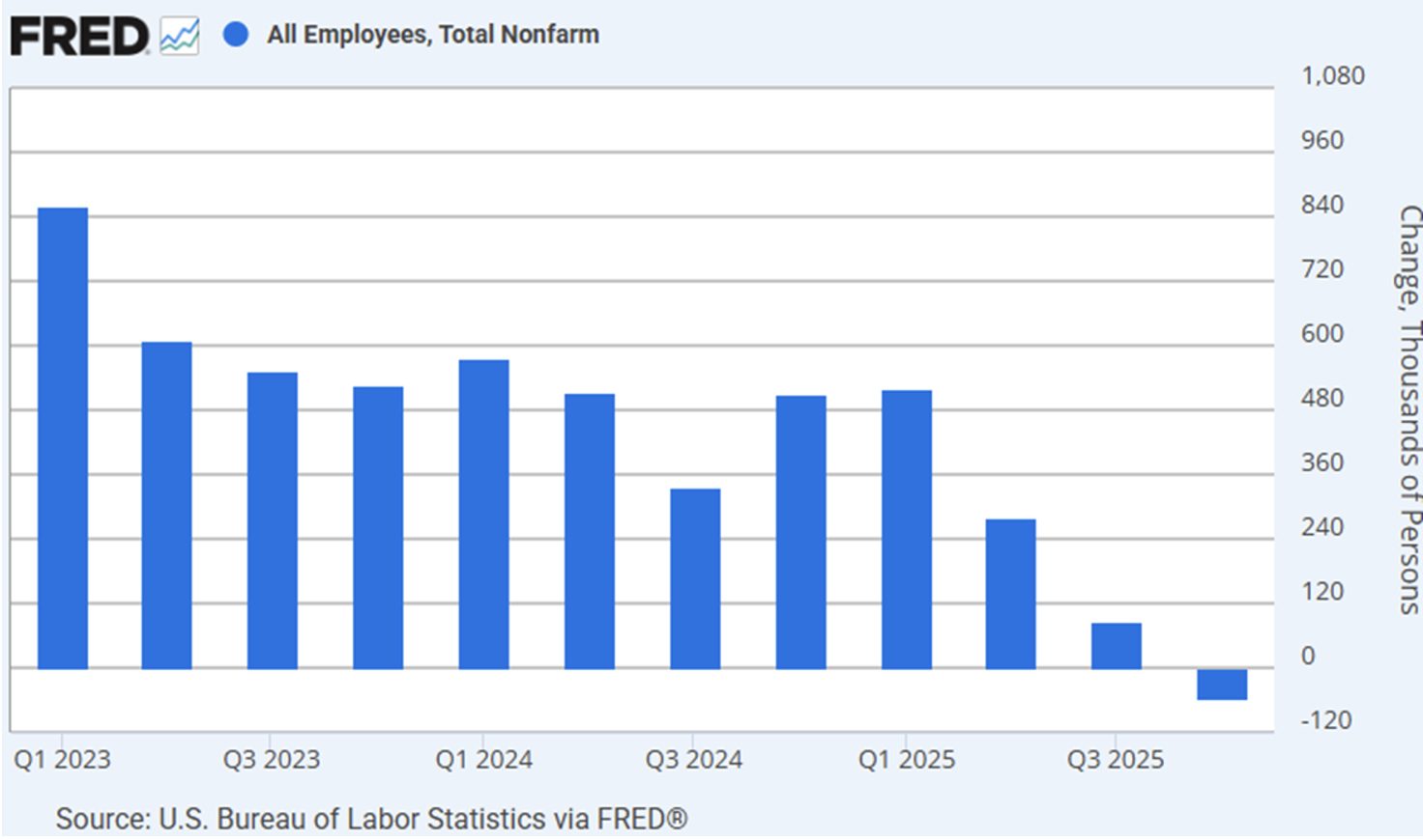 Screenshot-2026-01-22-at-1.27.48 PM